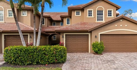 6693 Alden Woods CIR 202, Naples 34113, FL