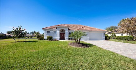 8943 Lely Island CIR, Naples 34113, FL