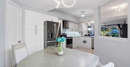 4950 Deerfield WAY 103, Naples 34110, FL