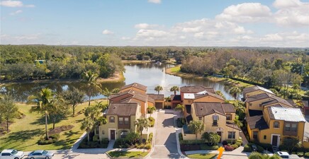 11931 Nalda ST 11801, Fort Myers 33912, FL