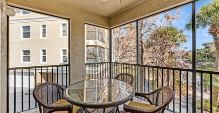 10061 Lake Cove DR 102, Fort Myers 33908, FL