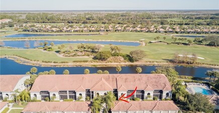 10290 Heritage Bay BLVD 3215, Naples 34120, FL