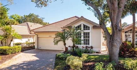 27041 Enclave DR, Bonita Springs 34134, FL
