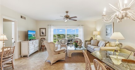 500 Saturn CT 68, Marco Island 34145, FL
