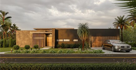 3491 Meadow RD, Lehigh Acres 33974, FL