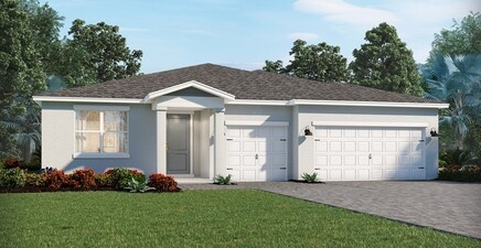 44480 Frontier DR, Punta Gorda 33982, FL