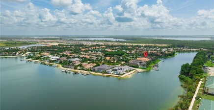 11821 Via Cassina CT, Miromar Lakes 33913, FL