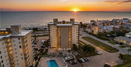 5900 Bonita Beach RD 804, Bonita Springs 34134, FL