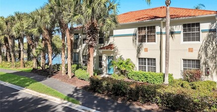 10941 Santa Margherita RD 101, Estero 34135, FL