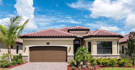 28072 Foxrock CT, Bonita Springs 34135, FL