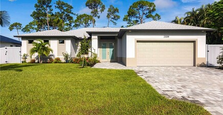 23208 W El Dorado AVE, Bonita Springs 34134, FL