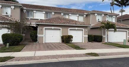 3185 Antica ST, Fort Myers 33905, FL