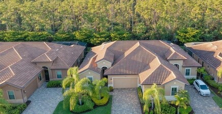 11110 Esteban DR, Fort Myers 33912, FL