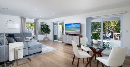 1595 Curlew AVE 4, Naples 34102, FL