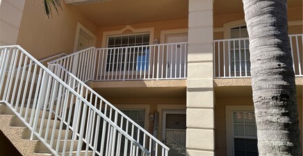 26680 Bonita Fairways BLVD 201, Bonita Springs 34135, FL