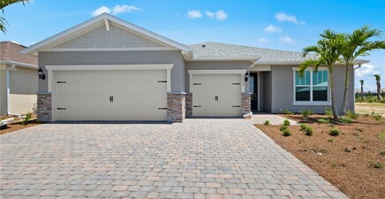 4406 Annapolis AVE, Ave Maria 34142, FL