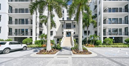 1111 Central AVE 511, Naples 34102, FL