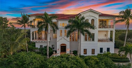1144 Blue Hill Creek DR, Marco Island 34145, FL