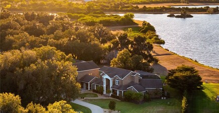 4013 Oak Haven DR, Labelle 33935, FL