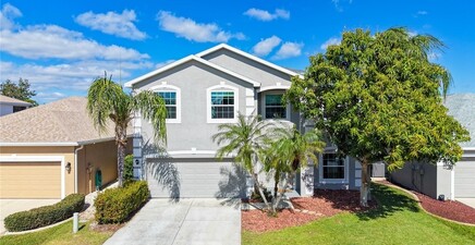 9837 Gladiolus Bulb LOOP, Fort Myers 33908, FL
