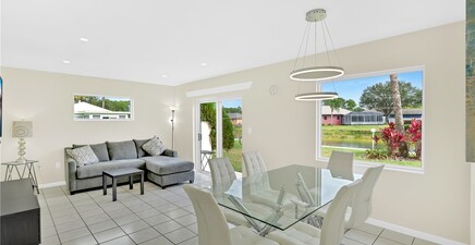 720 Joel BLVD, Lehigh Acres 33936, FL