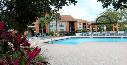 13581 Eagle Ridge DR 1414, Fort Myers 33912, FL