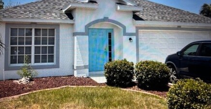 15805 Beachcomber AVE, Fort Myers 33908, FL