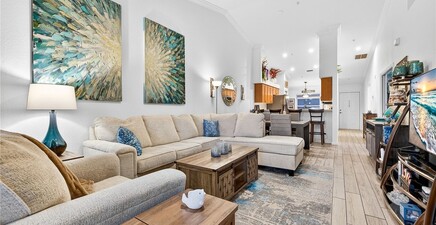 19961 Barletta LN 1621, Estero 33928, FL