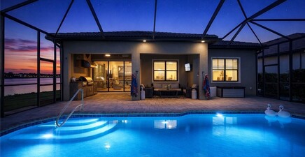 20501 Corkscrew Shores BLVD, Estero 33928, FL