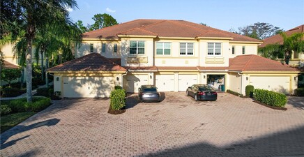 26479 Lucky Stone RD 101, Bonita Springs 34135, FL