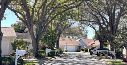 7719 Ahoy AVE, Naples 34109, FL