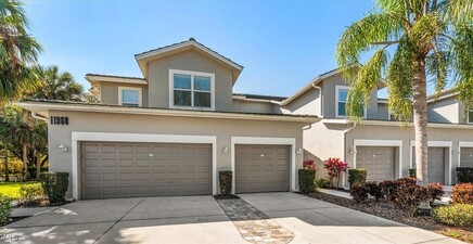 11960 Champions Green WAY 201, Fort Myers 33913, FL