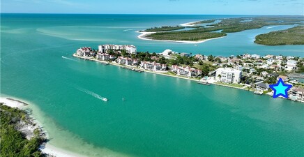 28 Pelican ST W, Naples 34113, FL