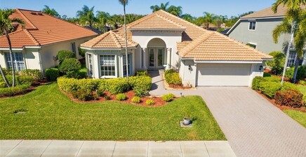 9024 Prosperity WAY, Fort Myers 33913, FL