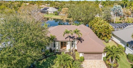 2025 Mission DR, Naples 34109, FL