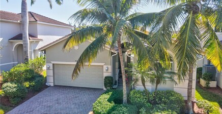 8622 Sumner AVE, Fort Myers 33908, FL