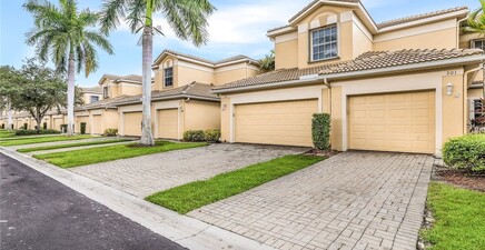 6031 Jonathans Bay CIR 302, Fort Myers 33908, FL