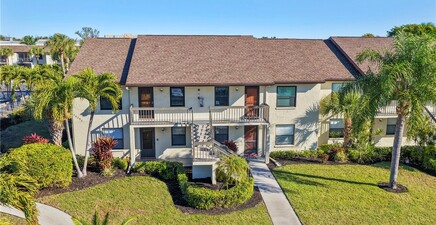 9290 Lake Park DR 201, Fort Myers 33919, FL