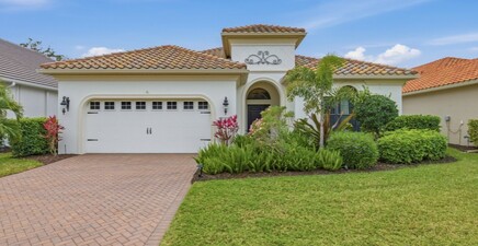 21278 Estero Preserve RUN, Estero 33928, FL