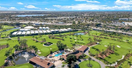 247 Winners CIR 5, Naples 34112, FL