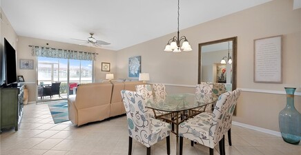 2810 Cypress Trace CIR 2112, Naples 34119, FL