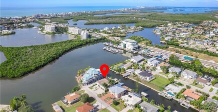 245 2nd ST, Bonita Springs 34134, FL