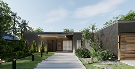 663 Whitmore LOOP, Lehigh Acres 33972, FL