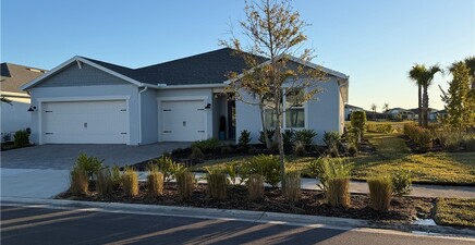 15635 Appalachian DR, Punta Gorda 33982, FL