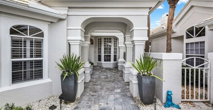 15303 Devon Green LN, Naples 34110, FL