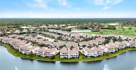 530 Avellino Isles CIR 7-201, Naples 34119, FL