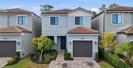 26412 Bonita Fairways BLVD, Bonita Springs 34135, FL