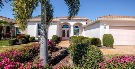 20811 Athenian LN, North Fort Myers 33917, FL