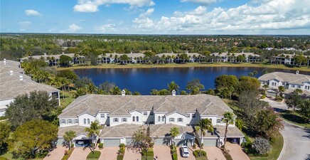 9288 Grassi WAY 102, Naples 34114, FL