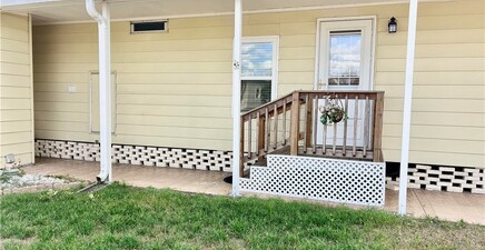 3170 Running Deer DR, North Fort Myers 33917, FL